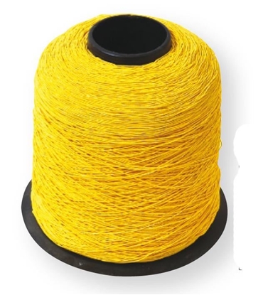 Picture of ELASTIC SEWING THREAD