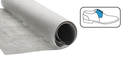 Picture of POLYPROPYLENE NONWOVEN FABRIC