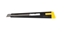 Immagine di COLTELLO OLFA BLACK 180