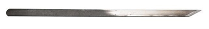 Picture of SHOEMAKER KNIFE DENIFL