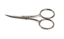 Picture of CURVED SCISSORS for THREAD CUTTING