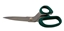 Picture of SCISSORS SEWING