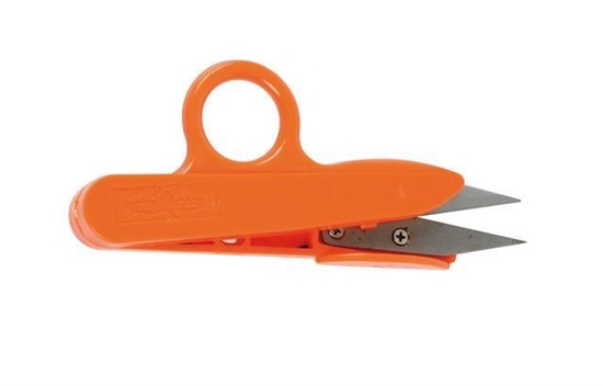 Picture of FINGER SCISSORS TC/800