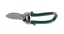 Picture of SAN CRISPINO SOLE LEATHER SHEARS