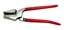 Immagine di PINZE TIPO NAPOLI