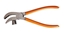 Picture of OVAL HAMMER WELT PLIERS