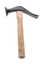Picture of HAMMER NAPOLI