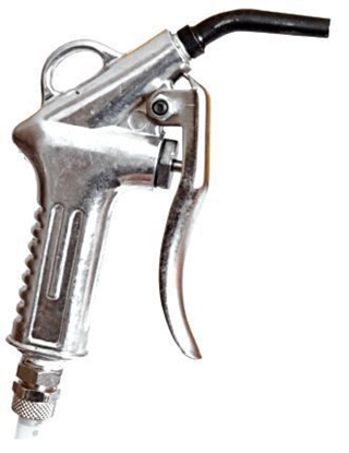 Picture of GUN TO SPREAD ADHESIVES