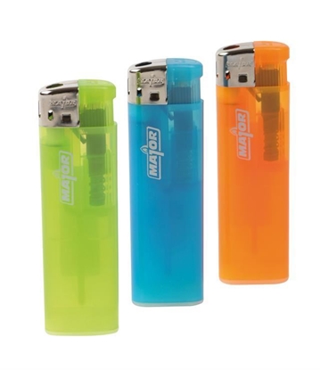 Picture of SNAP LIGHTER