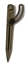 Picture of COMPASSES WITH ASJUSTABLE ARC