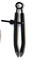 Picture of ADJUSTABLE SPRING COMPASSES