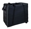 Picture of BAG FOR SHOES’ SAMPLES WITH WHEEL AND HANDLE 8401 P