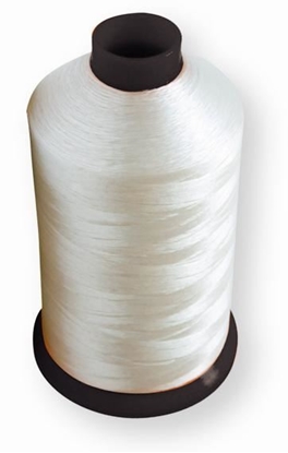 Picture of CONDUCTIVE SEWING THREAD