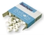 Picture of PREWOUND BOBBINS THEREAD