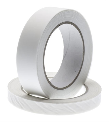 Picture of STOPPER FOR ELASTIC TAPE