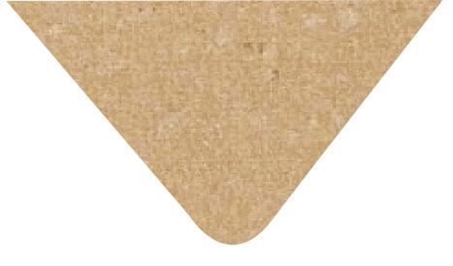 Picture of LEATHER BOARD