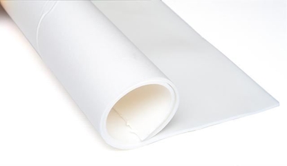Picture of EXPANDED POLYETHYLENE