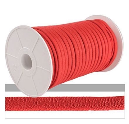 Picture of  ELASTIC RIBBON 7246