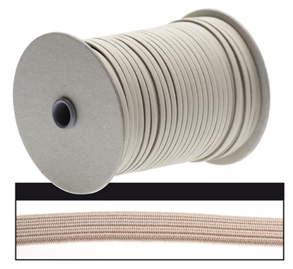 Picture of ELASTIC RIBBON 3599