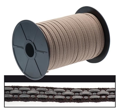 Picture of GRIPPER ELASTIC RIBBON