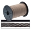 Picture of GRIPPER ELASTIC RIBBON