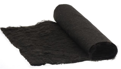 Picture of PLUTONE FUR LINING