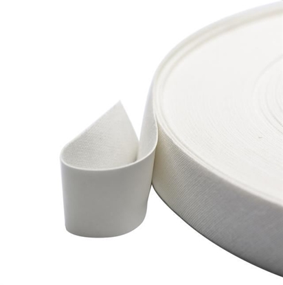 Picture of BRUSHED SYNTHETIC TAPE