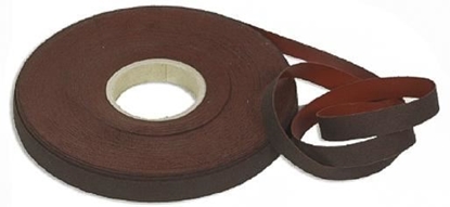 Picture of NABUCK TAPE