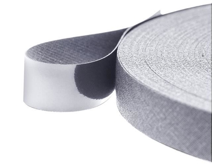 Picture of REFLECTIVE SYNTHETIC TAPE