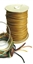 Picture of WAXED CORD (LENGHT)