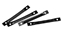 Picture of STEEL SHANKS