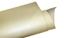 Picture of FABRIC FOR TOE-ENDS LINEA T