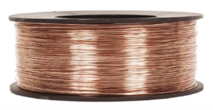 Picture of COPPER RECLED WIRE R24