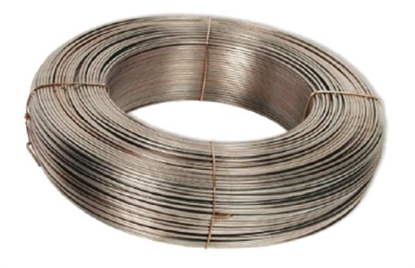 Picture of SQUARE RECLED WIRE