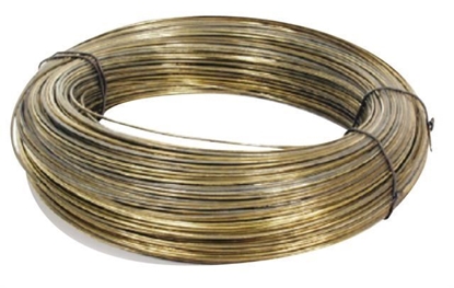 Picture of UNIVERSAL BRASS RECLED WIRE