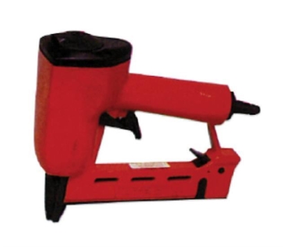 Picture of STAPLING MACHINE 90