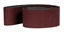 Picture of SCOURING BELTS