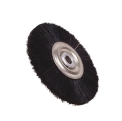 Picture of METAL CENTRE WHEEL BRUSHES JOTA