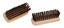 Picture of BRUSH 99-SO
