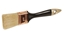 Picture of BRISTLE FLAT BRUSH 1752L