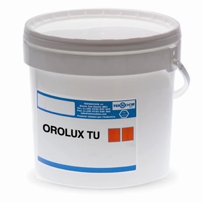 Picture of OROLUX TU (TUFFATO)