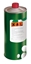 Picture of HARDENER ECO AKTIV 19