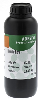 Picture of ADDITIVE ADHESIVE NEOCOLOR/ECOCOLOR