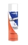Picture of SPRAY SILICON SLIPPY