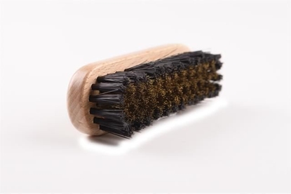Picture of BRUSH SC 1010 S.O.
