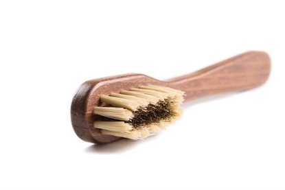Picture of BRUSH SC 208 S.O.