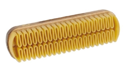 Picture of SYNTHETIC CREPE BRUSH