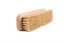 Picture of VARNISHING BRUSH SC 6R/99 BI
