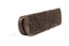 Picture of VARNISHING BRUSH SC 154EL