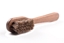 Picture of POLISH SPREAD BRUSH SC 26EL